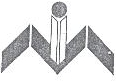 Mi Device mark 1554505 Trademark