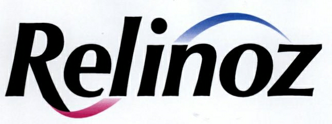 Relinoz Device mark 1823593 Trademark