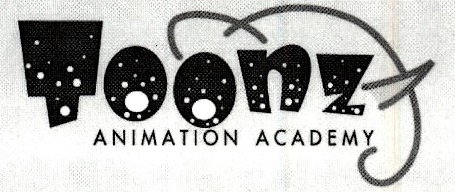 Toonz Animation Academy Device mark 1514557 Trademark