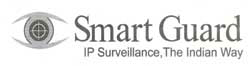 Smart Guard Device mark 1916048 Trademark