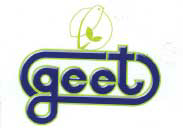 Geet Device mark 1986264 Trademark