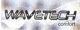 Wavetech Device mark 1819580 Trademark