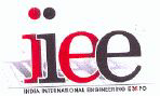 Iiee (lable) Device mark 1516094 Trademark