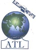 Atl Device mark 1700721 Trademark
