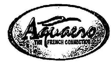 Aquaefo Device mark 1868549 Trademark