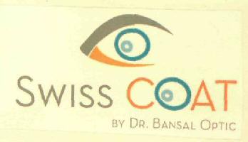 Swiss Coat Device mark 2963419 Trademark