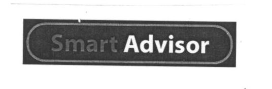 Smart Advisor Device mark 1003180 Trademark