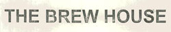The Brew House Device mark 2375941 Trademark