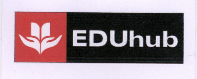 Eduhub (device) Device mark 2044330 Trademark