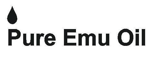 Logo Device mark 2045938 Trademark