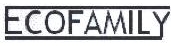 Ecofamily Device mark 2144562 Trademark