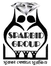 Sparbid Group (device Of Diamond) Device mark 2448057 Trademark