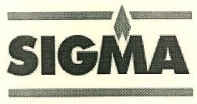Sigma Device mark 2449324 Trademark