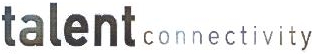 Talent, Connectivity Device mark 1817997 Trademark