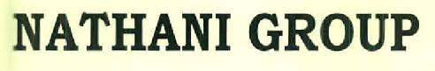 Nathani Group Device mark 2953074 Trademark