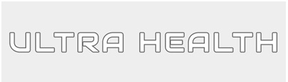 Ultra Health Device mark 2979155 Trademark