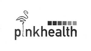 Pinkhealth Device mark 2145085 Trademark