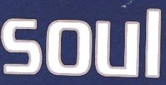 Soul Device mark 2059161 Trademark