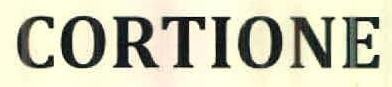 Cortione Device mark 2705361 Trademark