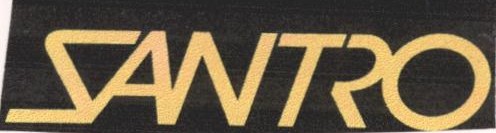 Santro Device mark 839372 Trademark