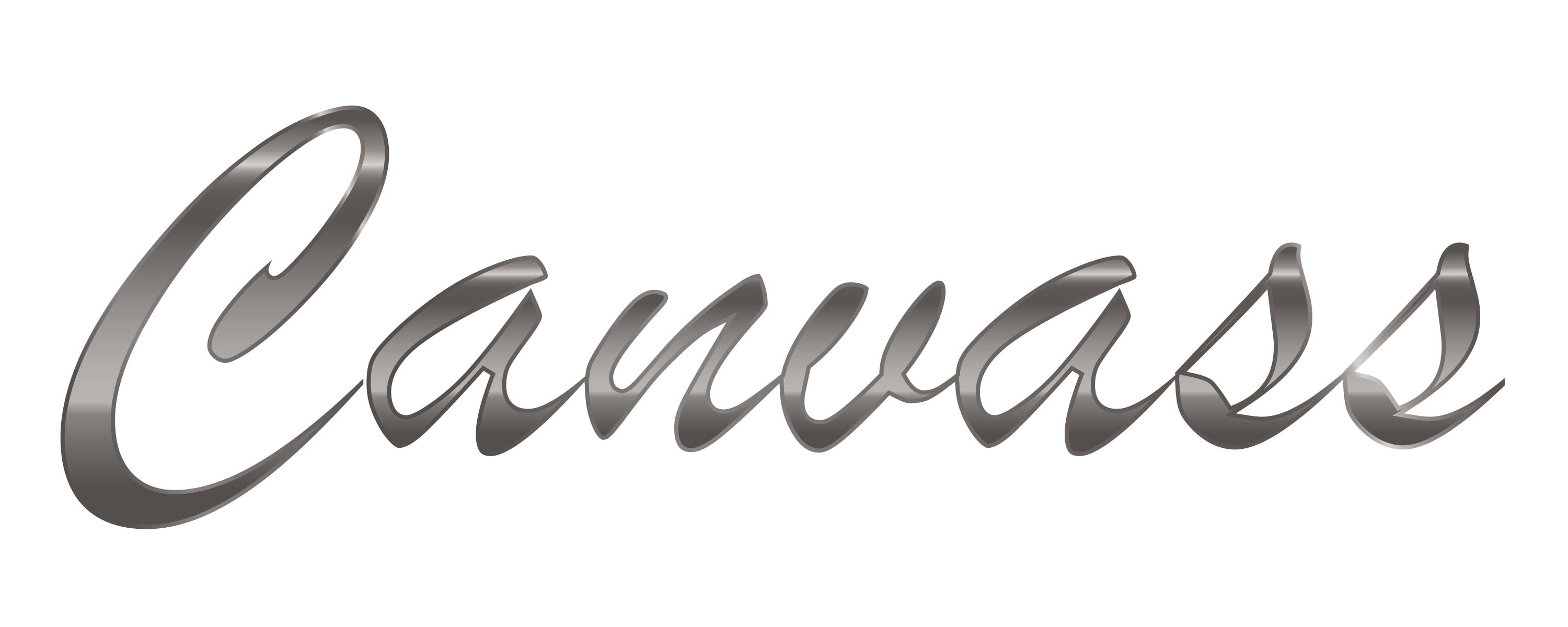 Canvass Device mark 2547466 Trademark