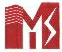 Mis Device mark 1932798 Trademark