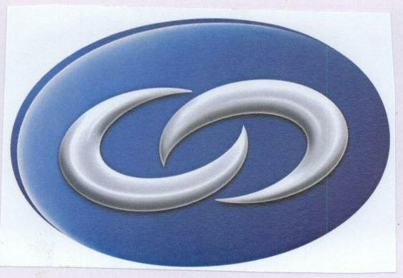Logo Device mark 1521237 Trademark