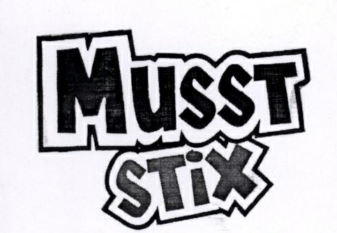 Musst Stix Device mark 1875548 Trademark