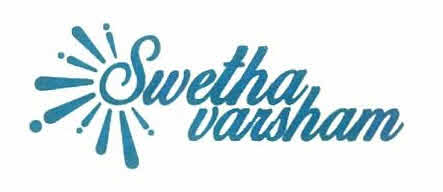Swetha Varsham Device mark 2897777 Trademark