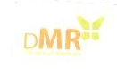 Dmr Device mark 1678595 Trademark