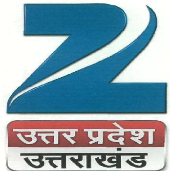 Z Uttar Pradesh Uttarakhand (device) Device mark 2515241 Trademark