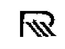 R Device mark 812115 Trademark