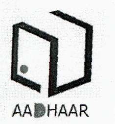Aadhaar Device mark 2260325 Trademark