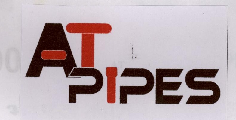 At Pipes Device mark 1964072 Trademark
