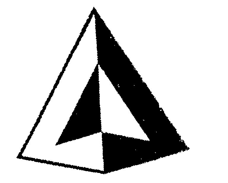 Logo Device mark 610494 Trademark