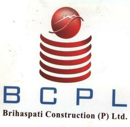 B C Pl With Label Device mark 1686110 Trademark