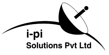 I-pi Solutions Pvt Ltd Device mark 2818557 Trademark