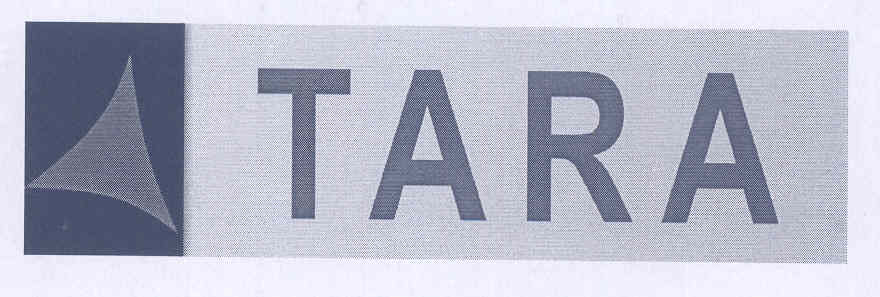 Tara (label) Device mark 1765594 Trademark