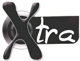Xtra Device mark 2002034 Trademark