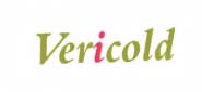 Vericold Device mark 2045704 Trademark