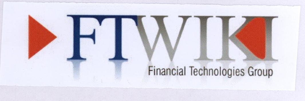 Ftwiki ( Label ) Device mark 1784160 Trademark