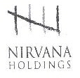 Nirvana Holdings Device mark 1742556 Trademark