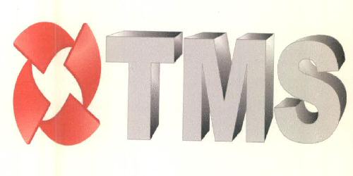 Tms (device Of Geom Misc) Device mark 2983932 Trademark