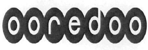 Ooredoo (device) Device mark 2526283 Trademark