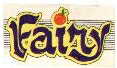 Fairy Device mark 815738 Trademark