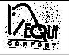 Vequi Comfort Device mark 809829 Trademark