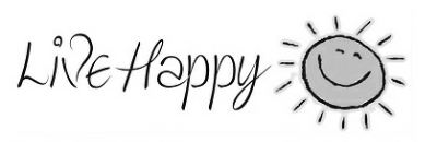 Live Happy Device mark 2786145 Trademark