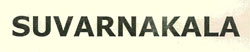 Suvarnakala Device mark 2365615 Trademark