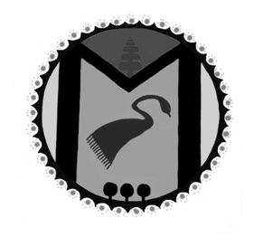 Saamiya Premium Device mark 2564162 Trademark