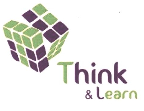 Think & Learn Device mark 2285932 Trademark